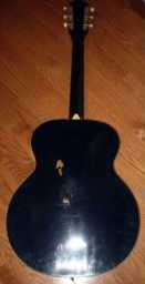 Harmony Roy Smeck Model H-57 repainted rear.jpg